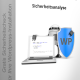 Wordpress-Sicherheits-Analyse
